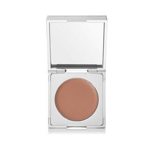 Rodial blurring bronzer